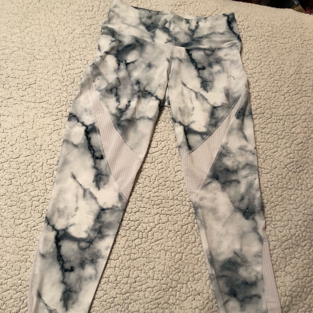 Varley leggings FINAL SALE!!